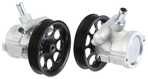 Pumps Duralo 204-1109