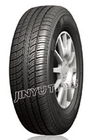 Tires Jinyu Tire JY111601-1