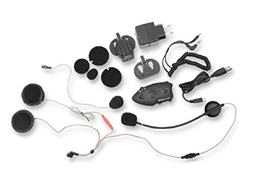 Helmet Communication Midland BTX2S