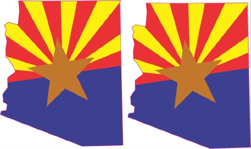 Bumper Stickers stickertalk.com D-15-128