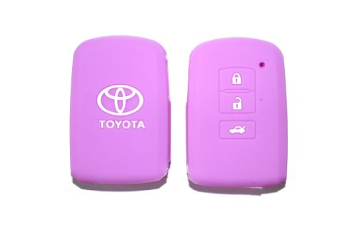 Key Chains Toyota 