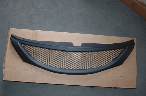 Grille Inserts VioGi JX-7026
