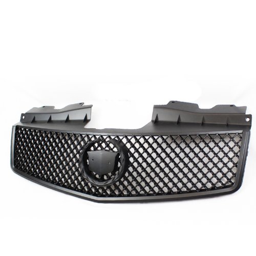 Grille Inserts VioGi JX-7006