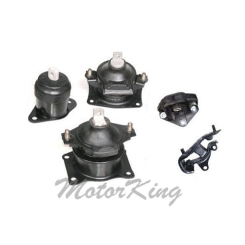 Engine Mounts MotorKing M284-1