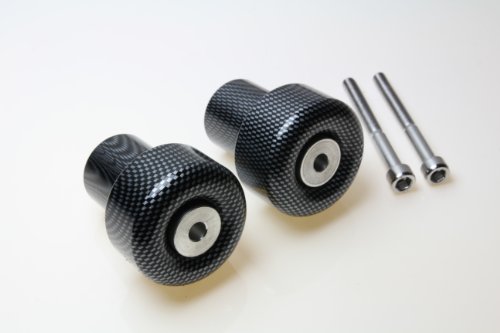 Frame Sliders Z10 FST08N