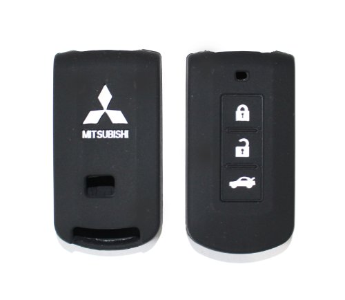 Key Chains Mitsubishi 