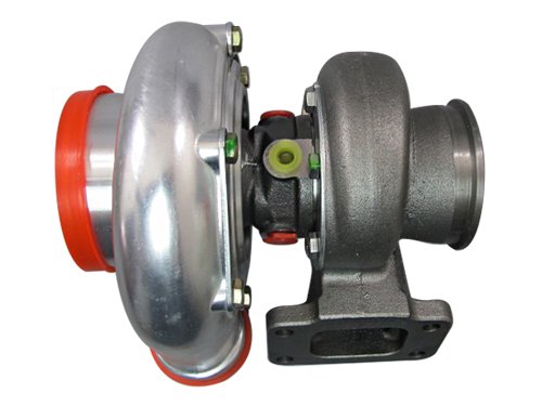 Turbochargers CXRacing 10912005093