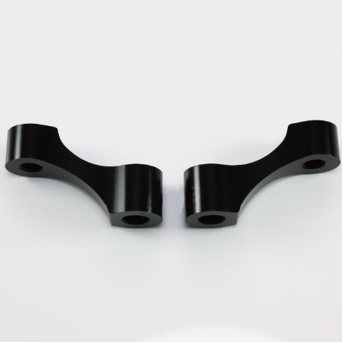 Mirrors Z10 TL04B