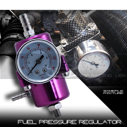 Kits RXMOTOR RXMOTOR