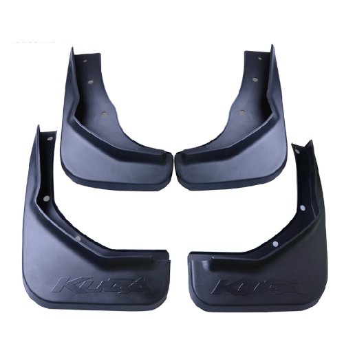 Fenders Manso 533730669679