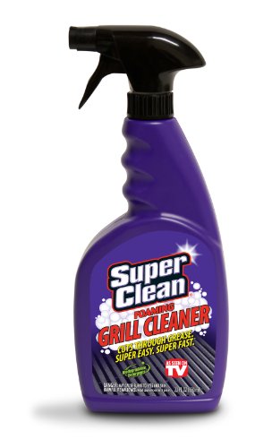 Cleaners SuperClean 302022-6PK