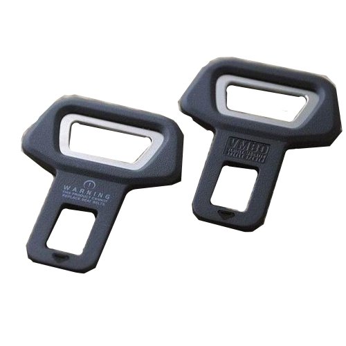 Seat Belts Moonet QWE123