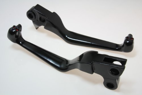 Brake Unknown LVPT07