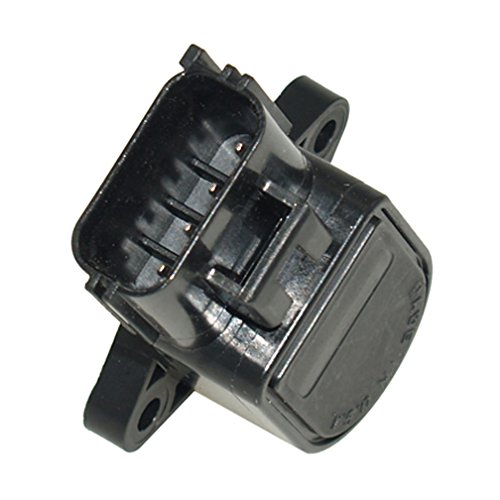 Throttle Position Original Engine Management 99074