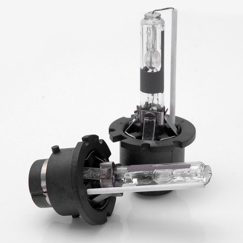 Lighting Anzio A09-009-AZO-2