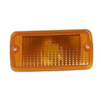 Turn Signal Bulbs Headlights Depot DS-3-CH2520141