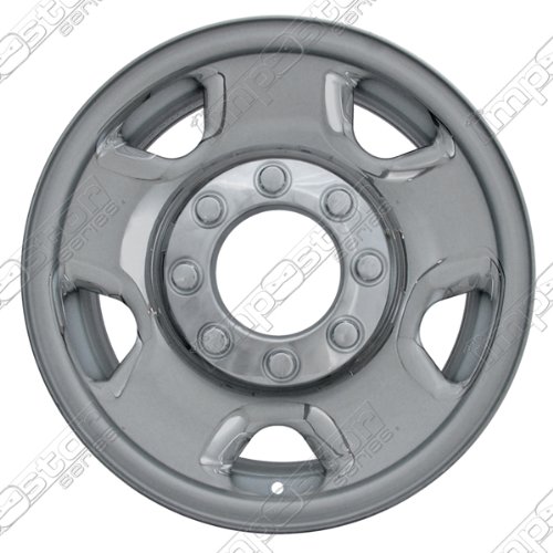 Hubcaps Headlights Depot DS-3-IWCIMP74X