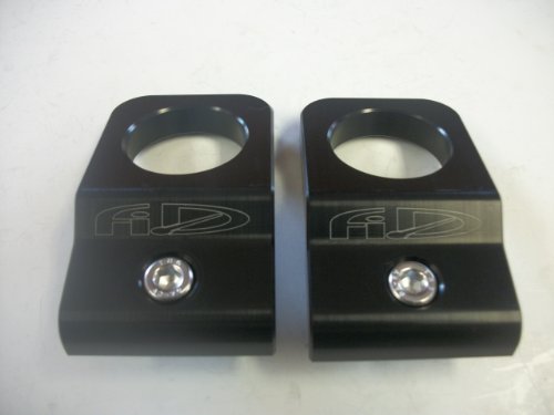Standard FID-Turbo 07161303