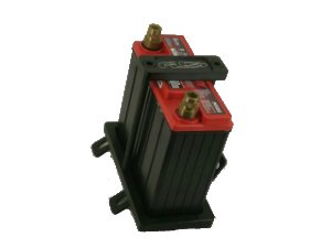 Engine Parts FID-Turbo 07161301