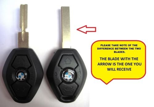 Electrical BMW 6 933 007