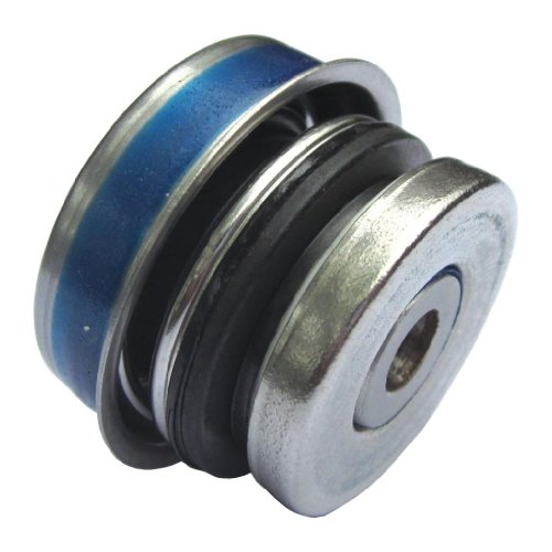 Thermostat Housings Quad Logic Thermostat