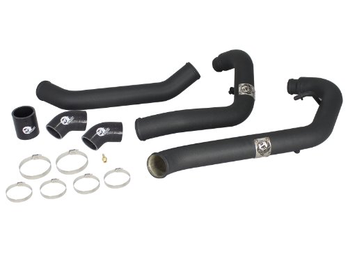 Piping & Piping Kits aFe 46-20128