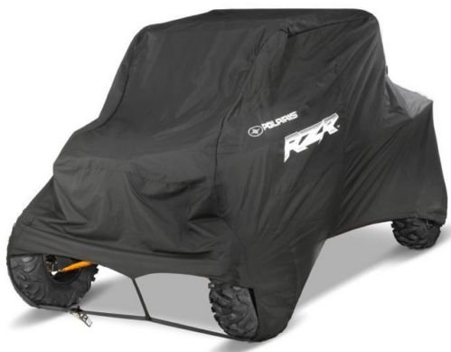 Vehicle Covers Polaris 2879949