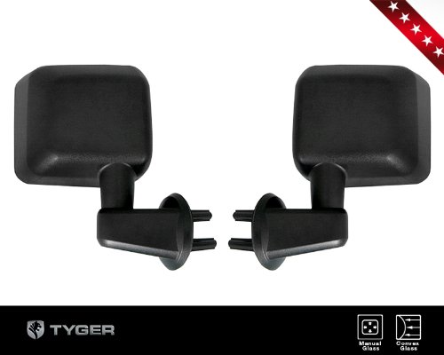Mirrors Tyger Auto TG-TM7J1047K