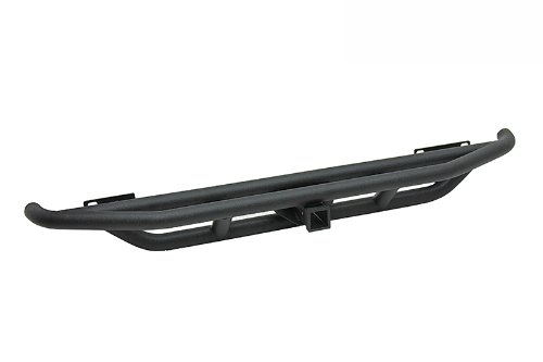 Bumper Guards Tyger Auto TG-JA2J2235B