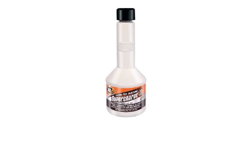 Engine & Oil BG BGP202