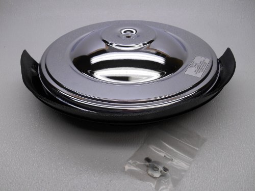Air Cleaner Housings Ford B7S-9600-A