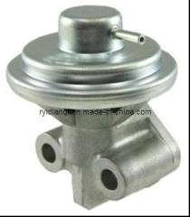 EGR Valves Mitsubishi MD199283XG