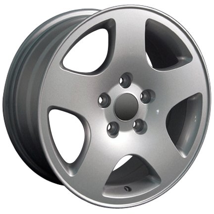 Replica OE Wheels / Wheel1x 9464553