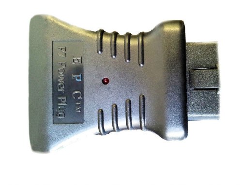 Engine Computers PINC AMPINC