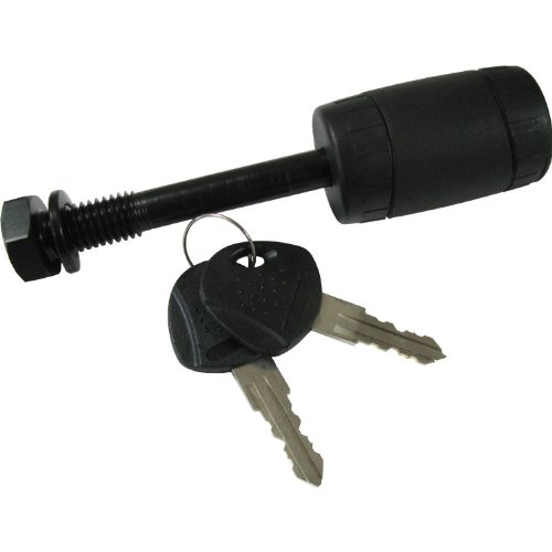Hitch Locks Heininger HL_2