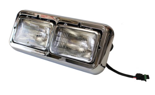 Lighting NIUPARTS PBP 34-045