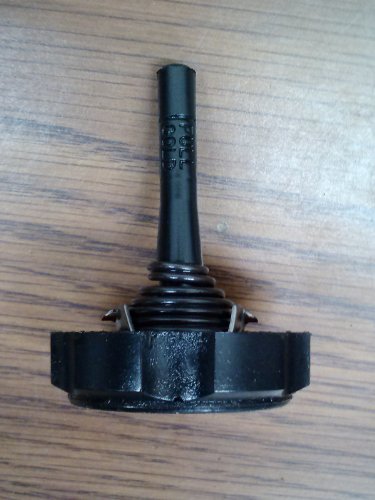 Power Steering Pump Caps CHEVROLET CH979899