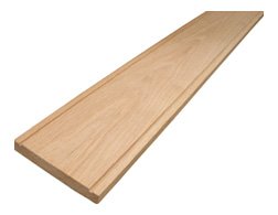 ACTB 65-85DSS Oak Bed Wood For Short Bed Truck 76 Inches Long Set of 7 Truck Bed & Tailgate Accessories ACTB 65-85DSS