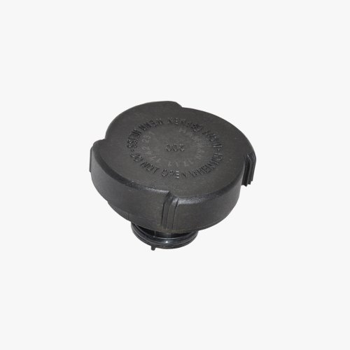 Coolant Recovery Bottle Caps HAMMAN ( Sold By IPD ) 17 11 1 742 231 , 17111742231 , 17 11 0 152 374 , 17110152374 , 17 11 1 712 669 , 17111712669 => BMW Radiator Coolant Expansion Tank Filler Cap Hamman OEM Quality => 1991 1992 E30 318i / 1992 1993 1994 1995 1996 1997 1998 E36 318i / 1991 E30 318is / 1992 1993 1994 1995 1996 1997 E36 318is / 1995 1996 1997 1998 1999 E36 318ti / 2000 E46 323Ci / 1998 1999 2000 E36 323i / 1998 1999 E36 323is / 2002 2003 2004 2005 E46 325Ci / 2006 M54 Eng.; At Expansion Tank 325Ci / 1992 M50 Eng.; E36 325i / 1993 M50TU Eng.; E36 325i / 1994 1995 E36 325i / 2001 / 2002 2003 2004 2005 E46 325i 325xi / 1993 1994 1995 E36 325is / 2000 E46 328Ci / 1996 1997 1998 1999 1999 E36 328i / 1999 2000 E46 328i / 1996 1997 1998 328is / 2001 2002 2003 2004  2005 E46 330Ci / 2006 At Expansion Tank 330Ci / 2001 2002 2003 2004 2005 E46 330i 330xi / 1989 E34 525i / 1990 M20; E34 525i / 1991 1992 1993 1994 1995 E34 525i / 2001 2002 2003 E39 525i / 1993 E34 525iT / 1997 1998 1999 2000 E39 528i / 1994 1995 E34 530i 540i / 2001 2002 2003 E39 530i / 1988 1989 1990 1991 1992 1993 E34 535i / 1997 1998 1999 2000 2001 2002 2003 E39 540i / 2004 At Expansion Tank 545i / 1987 1988 1989 1990 1991 1992 E32 735i / 1988 1989 1990 1991 1992 E32 735iL / 1993 1994 740i 740iL / 1995 1997 1998 1999 2000 2001 E38 740i 740iL / 2002 2003 2004 E66 745Li 745i / 2005 At Expansion Tank 745Li 745i / 2006 2007 2008 At Expansion Tank 750i 750Li / 1988 1989 1990 1991 1992 1993 1994 E32 750iL / 1995 1996 E38 750iL / 1998 M73 Eng.; E38 750iL / 1999 2000 2001 E38 / 2003 2004 2005 2006 E66 760Li / 2007 2008 At Expansion Tank 760Li / 2004 2005 2006 At Expansion Tank 760i / 1994 1995 1996 1997 E31 840Ci / 1994 1995 E31 850CSi / 1993 1994 1995 1996 1997 E31 850Ci / 1991 1992 E31 850i / 2007 2008 At Expansion Tank Alpina B7 / 1994 1995 1996 1997 1998 1999 E36 M3 / 2001 2002 2003 2004 2005 2006 At Expansion Tank M3 / 1991 1992 1993 E34 M5 / 2001 2002 2003 E39 M5 / 2004 2005 2006 2007 2008 2009 2010 At Expansion Tank X3