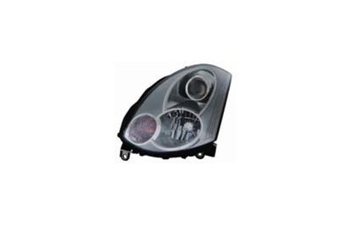 Lighting Depo LH-ING306-MXZ-P2-A