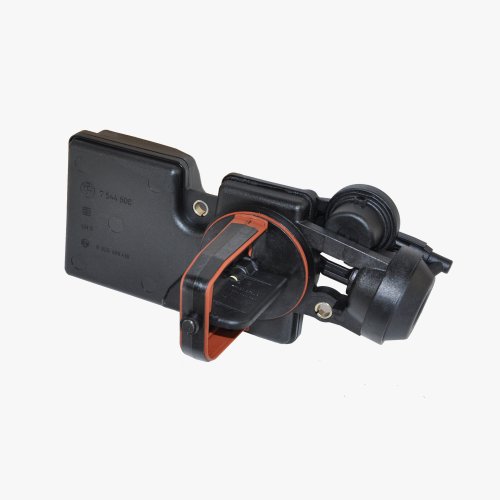 Intake Valves BMW 11617544806 , 11617502269 , 11 61 7 544 806 , 11 61 7 502 269 => BMW Intake Manifold Adjuster Unit Disa Valve Genuine Original 11617544806 => 2001 2002 E46 325Ci 325i / 2003 M54 Eng.; E46 325Ci / 2004 2005 325Ci / 2003 2004 2005 M54 Eng.; E46 325i / 2001 2002 2003 2004 2005 E46 325xi / 2001 2002 2003 E39 525i / 2004 2005 E60 525i / 2004 2005 2.5L; M54 Eng.; E83 X3 / 1999 2000 2001 2.5L; E36 Z3 / 2002 Exc. 3.2L; E36 Z3 / 2003 2004 2005 2.5L; E85 Roadster Z4