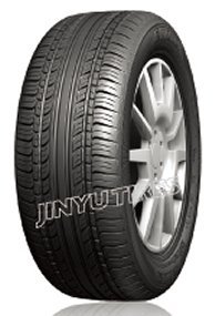 Tires Jinyu Tire JY121612-1