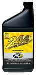 BG244 Diesel Fuel System Cleaner Diesel Additives BG244 24432