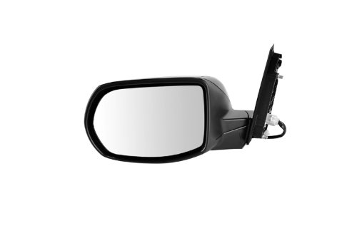 Mirrors Depo 317-5422L3EBH