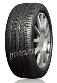 Car, Light Truck & SUV Jinyu Tire JY611805-1