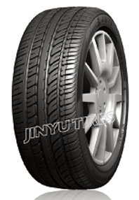 Car, Light Truck & SUV Jinyu Tire JY611804-1