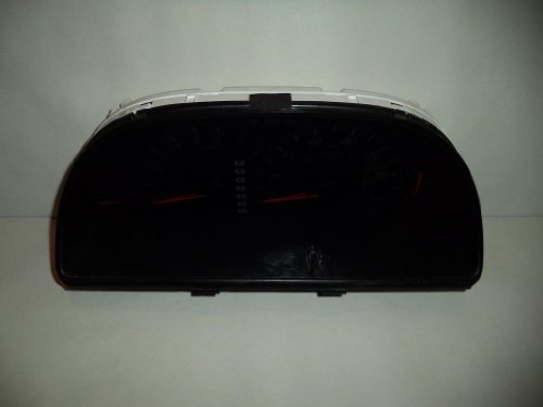 Speedometers Toyota 83800-06C10