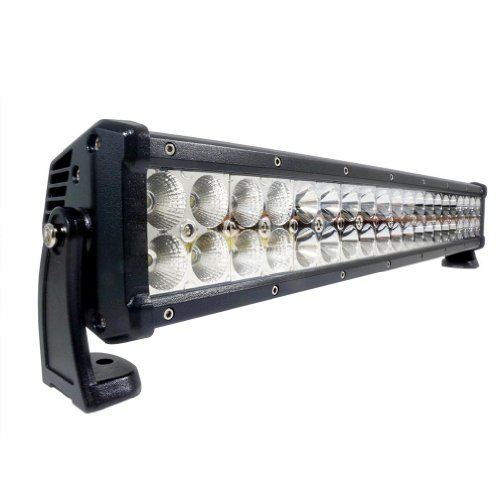 Lighting Amybria 4444C0005/0502