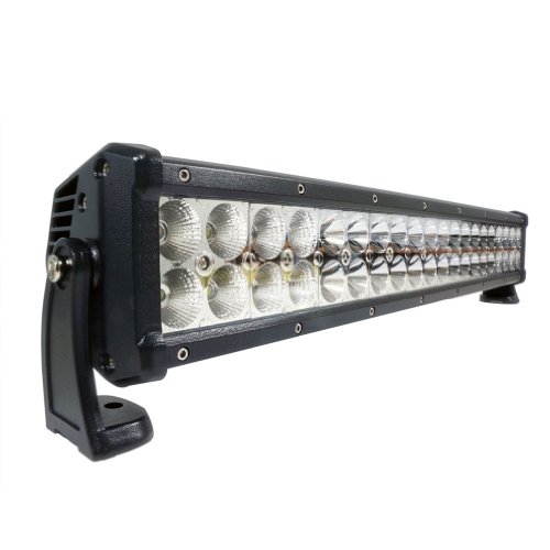 Lighting Amybria 4444C0006/0502