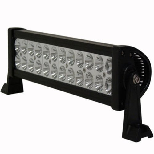 Lighting Amybria 4444C0008/0502